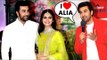 Ranbir Kapoor FINALLY CONFIRMS His Relationship With Girlfriend Alia Bhatt | Ranbir Is DATING Alia