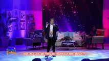 Magandang Buhay: Ranillo Enriquez renders his version of 