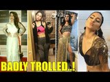 Bigg Boss 11: Hina Khan Badly TROLLED For Her BOLD OUTFIT In Month Of Holy RAMZAN