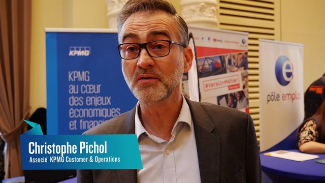 Le French Fab tour Fait étape à Tourcoing