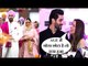 Neha Dhupia REACTION On Getting SECRETLY Married To Boyfriend Angad Bedi