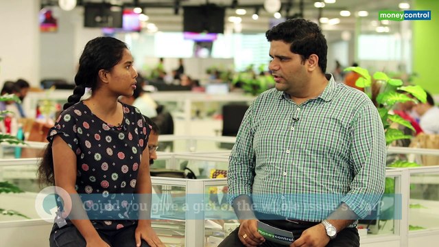 Reporter's Take | Here’s all you need to know about the ‘Jubilant’ issue