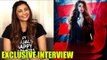 EXCLUSIVE: Daisy Shah INTERVIEW For RACE 3 Movie | Salman Khan, Jacqueline Fernandez, Anil Kapoor