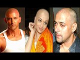 Bollywood Celebs Who Went BALD For Their Roles