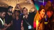 Fans CRAZY REACTION Seeing Reel Life Kamlesh (Vicky Kaushal) From SANJU Movie At Mumbai Airport