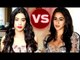 Jhanvi Kapoor VS Sara Ali Khan | Who Will SHINE In Bollywood | Next SUPERSTAR | Bollywood Stars Kids