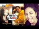 Bigg Boss 11: Priyank Sharma INSULTED By Air Hostess | Hina Khan MAKES FUN Of Him | Latest Video