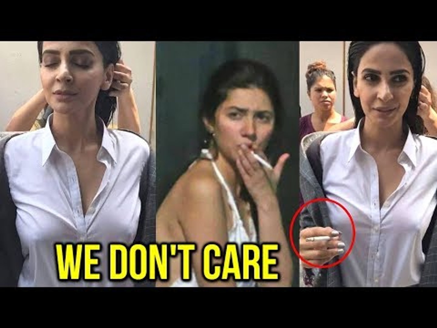 BADLY Trolled | Pakistani Actress Saba Qamars Embarassing Moment Video  Goes Viral