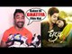 Ajaz Khan Makes FUN Of Jhanvi Kapoor's DHADAK Movie By Comparing With SAIRAT | Dhadak Vs Sairat