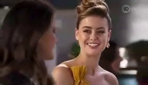 Neighbours 8033 6th February 2019 |Neighbours 6 February 2019 |Neighbours 06-02- 2019 | Neighbours 6th February 2019| Neighbours February,6, 2019| Neighbours,7,2,2019 |