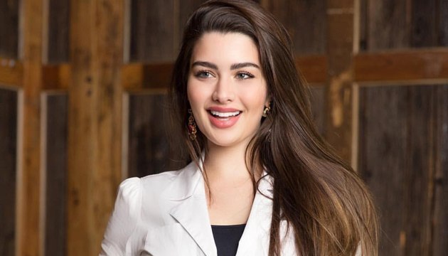 فيديو اتهام روان بن حسين بتعمد الإساءة للخليجيات بسبب كلماتها الأخيرة