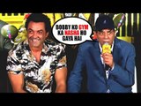 Dharmendra REVEALS TRUTH About Bobby Deol | Yamla Pagla Deewana Phir Se Trailer Launch