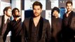 Canadian Actor NICK BATEMAN Attends LAKME Fashion Week Day 1 | Bollywood Updates