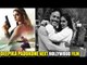 Deepika Padukone Gets HOLLYWOOD MOVIE AGAIN | Bollywood Celebs In Hollywood
