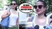 HOT Ameesha Patel TALKS About Her FUTURE PLANS | Latest Bollywood Updates