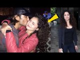 Sushant Singh Rajput's EX GF Ankita Lokhande To Enter BOLLYWOOD | Spotted At Ganesh Acharya's Office