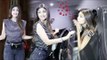 BEAUTIFUL Shilpa Shetty SHOWS LOVE To Media | Bollywood Celebs Spotted