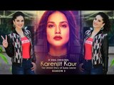 BEAUTIFUL Sunny Leone READY With Her BIOPIC Web Series Season 2 | Karenjit Kaur 2