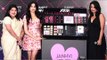 Janhvi Kapoor Debut As Brand Ambassador For Nykaa Announces
