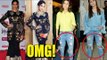 OMG! Bollywood Celebs Who REPEATED Their OWN DRESS | Latest Bollywood Gossip