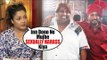 EXCLUSIVE: Tanushree Dutta BREAKS DOWN Talking About HARASSMENT | Nana Patekar & Ganesh Acharya