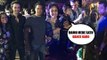 Salman Khan Gives SUCCESS PARTY of LOVEYATRI with Nephew Ahil, Sister Arpita Khan & Aayush Sharma