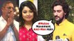 Kunal Kapoor's SHOKING REACTION on Metoo Movement at Shaadi by Marriott Show