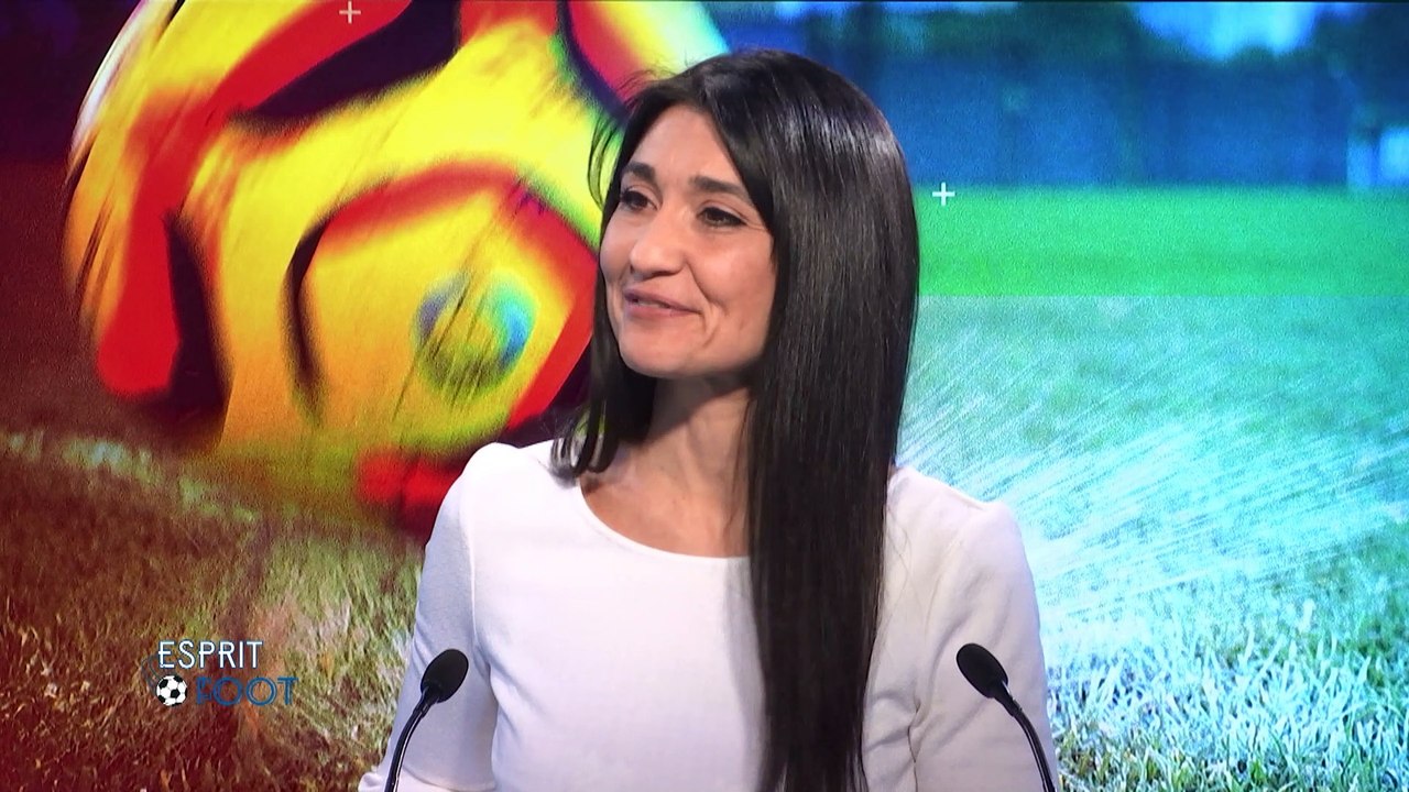 L'INTERVIEW DECALÉE de Selim Bengriba