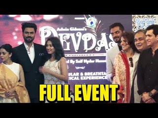 Devdas videos - dailymotion