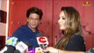 Shah Rukh Khan's Wife Gauri Khan shows sh0cking ATTITUDE to Media at launch of New restaurant