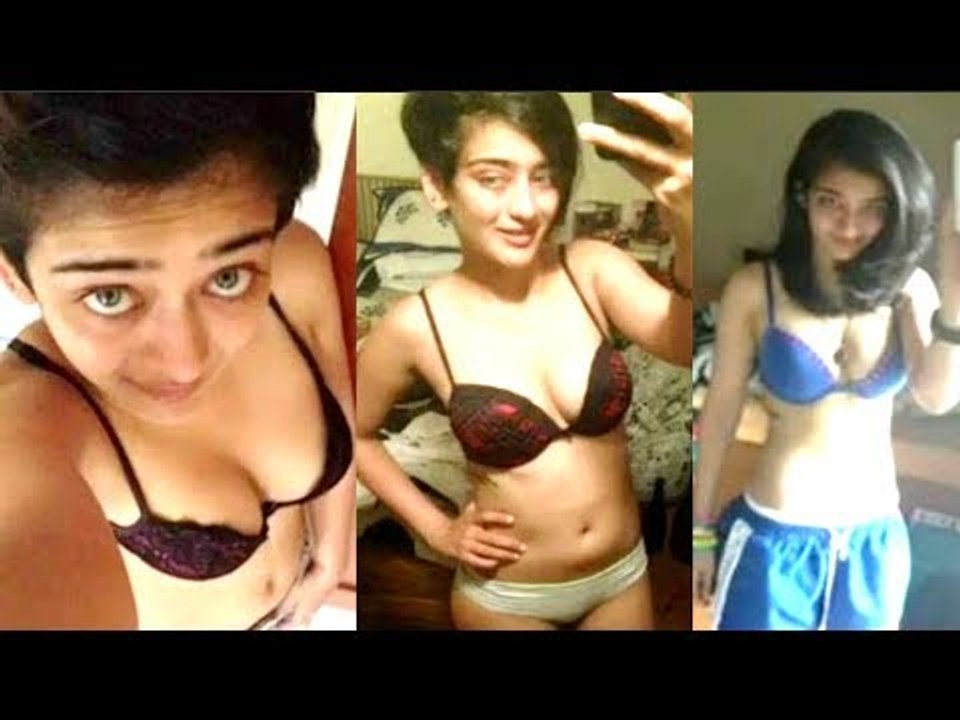 LEAKED Video: Kamal Hasan की बेटी Akshara Hassan की प्राइवेट तेस्वीरे VIRAL हुई - video Dailymotion