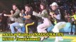Akshay Kumar INAUGURATES Kudo Tournament 2018 with Mouni Roy, Kapil Sharma & Vicky Kaushal