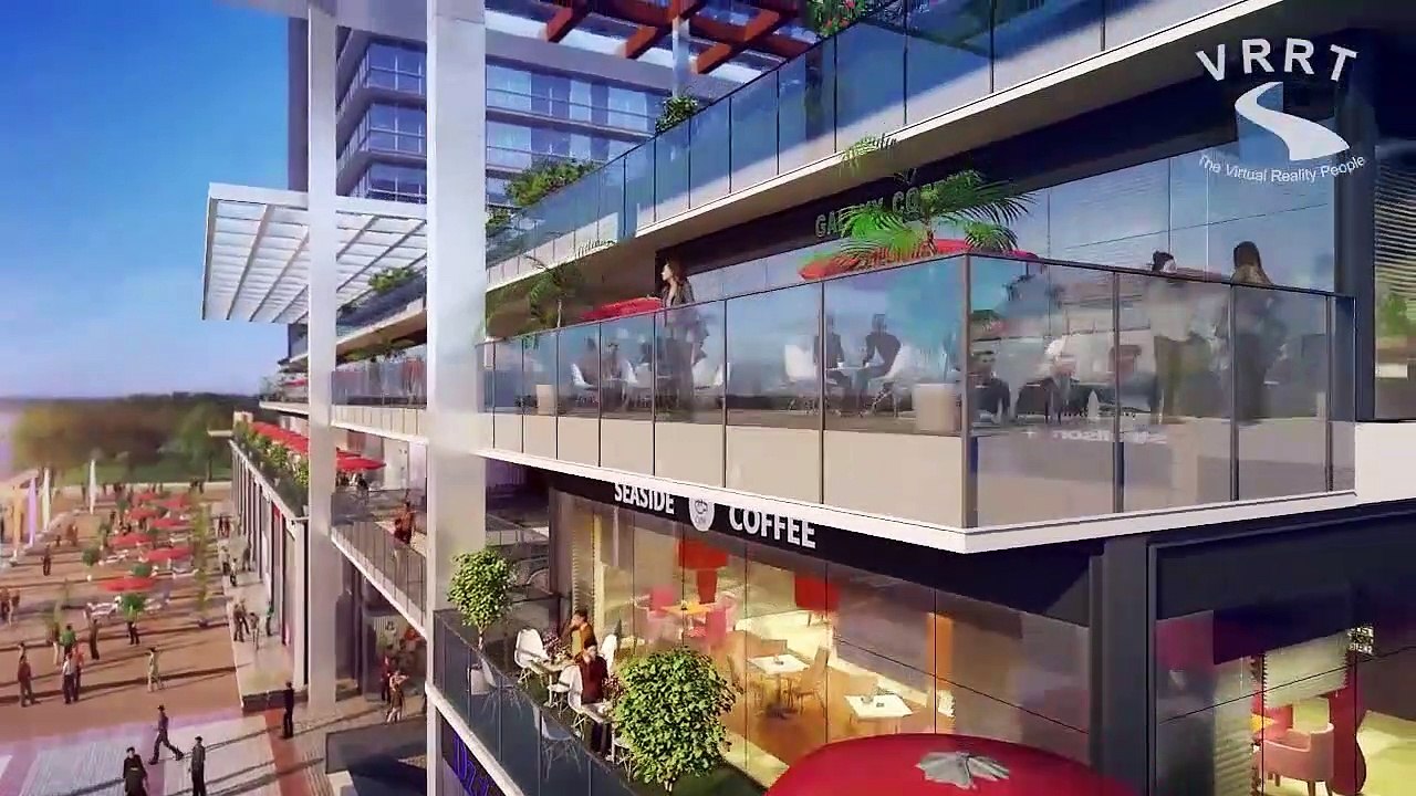 M3M Sky Lofts - Branded Serviced Apartments in #Gurgaon - 9999650991