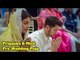 Priyanka Chopra और Nick Jonas ने रखी शादी से पहले खास पूजा | Priyanka Chopra & Nick Jonas Wedding