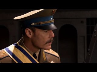 Command & Conquer™ Alarmstufe Rot 3   TRAILER