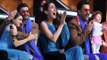 Ranveer Singh and Sara Ali Khan Prompts Simba Movie On the Sets of Sa Re Ga Ma Pa 2018
