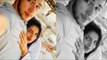 LEAKED Priyanka Chopra and Nick Jonas Honeymoon Picture