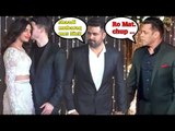 Priyanka's Ex-Bf Harman Baweja cries when Nick Jonas Kisses Priyanka Chopra