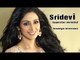 Nostalgic Interviews of Sridevi: Superstar revisited . #Biscootstories