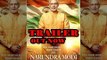 NARENDRA MODI Vivek oberoi Trailer first look: BIOPIC on PM Shree  NARENDRA MODI
