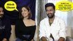 Uri :Vicky Kaushal STRONG Reply to PAKISTAN | Indian Serials Ban In PAK