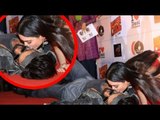 Ranveer Singh KISSING Tamanna Bhatia  In Public OMG. rohit shetty new project