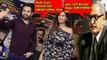 OMG Emraan Hashmi SHOCKING REACTION On #metooMoment |Supports Tanushree Dutta