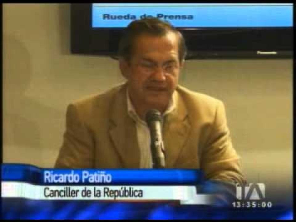 Hipotecas: España reformará la Ley