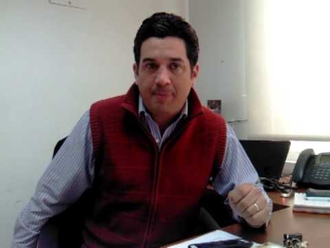 Milton Pérez: avance 24 Horas martes 19 de marzo