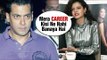 Salman Khan's Favorite Palak Muchhal Opens it ALL|Palak Muchhal Official App