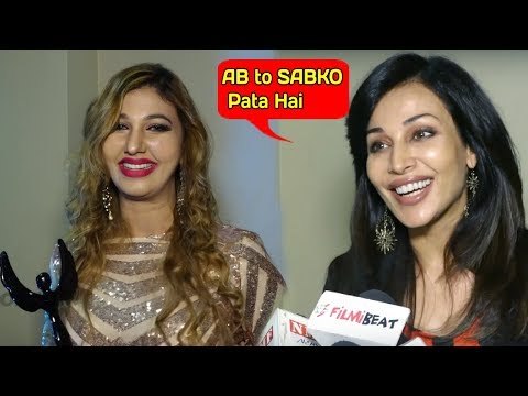 Big Boss ITEM JASLEEN MATHARU Plastic Surgery Went Wrong? STREE Flora Saini Exposes Her Secrets