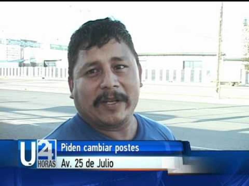 HUECO EN MATERNIDAD