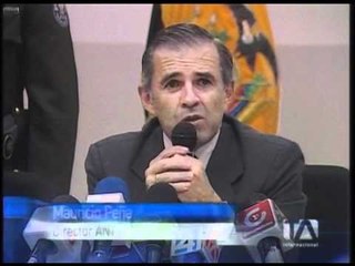 transportistas sanciones