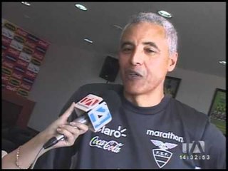 cuerpotecnico ecuador